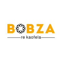 BOBZA at Seamless Africa 2024