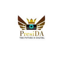 PresiDA at Seamless Africa 2024