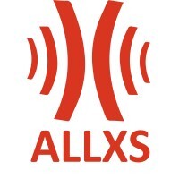 Allxs VIP Ltd at Seamless Africa 2024