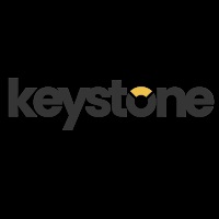 Keystone Consulting at Seamless Africa 2024