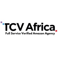 Amazon Agency, TVC Africa at Seamless Africa 2024