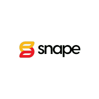 Snape.app at Seamless Africa 2024