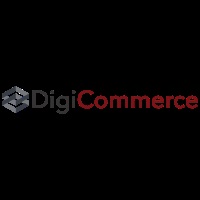DigiCommerce at Seamless Africa 2024