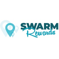 Swarm Rewards at Seamless Africa 2024