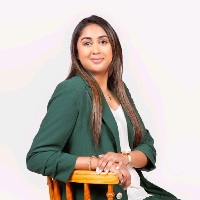 Christelle Govender | Group Business Analyst | The Spar Group Limited » speaking at Seamless Africa