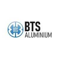 BTS Aluminum at Solar & Storage Live 2024