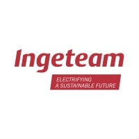 Ingeteam at Solar & Storage Live 2024