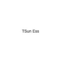 TSun Ess at Solar & Storage Live 2024