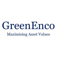 GreenEnco Ltd at Solar & Storage Live 2024