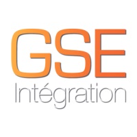 GSE Integration at Solar & Storage Live 2024