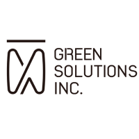 Green Solutions (Chengdu) Co., Ltd at Solar & Storage Live 2024