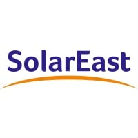 solareastess.com at Solar & Storage Live 2024