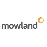 Mowland Limited at Solar & Storage Live 2024