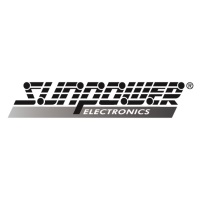 Sunpower Group Holdings Ltd at Solar & Storage Live 2024
