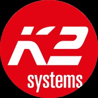 K2 Systems at Solar & Storage Live 2024