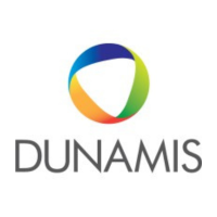 Dunamis at Solar & Storage Live 2024