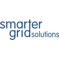 Smarter Grid Solutions at Solar & Storage Live 2024