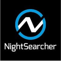 NightSearcher ltd at Solar & Storage Live 2024