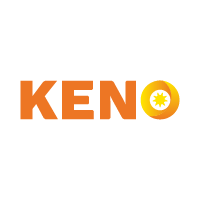 KENO ENERGY at Solar & Storage Live 2024