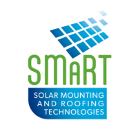 Smart limited at Solar & Storage Live 2024