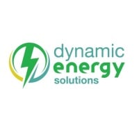 Dynamic Energy Solutions at Solar & Storage Live 2024