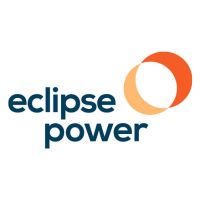 Eclipse Power Networks at Solar & Storage Live 2024