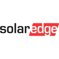 SolarEdge at Solar & Storage Live 2024