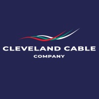 Cleveland Cable Company at Solar & Storage Live 2024