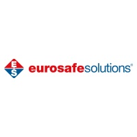 Eurosafe Solutions Ltd at Solar & Storage Live 2024