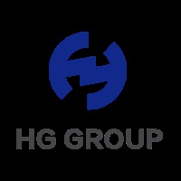 Chongqing HG New Energy Group CO.,LTD at Solar & Storage Live 2024
