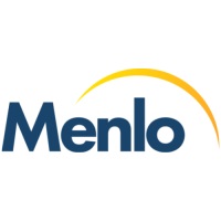 Menlo Electric at Solar & Storage Live 2024