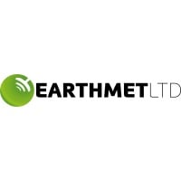 Earthmet Ltd at Solar & Storage Live 2024