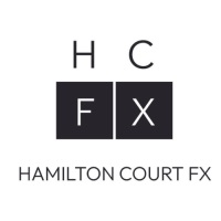 Hamilton Court FX at Solar & Storage Live 2024
