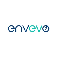 Envevo Ltd, exhibiting at Solar & Storage Live 2024