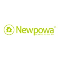 Newpowa America Inc at Solar & Storage Live 2024