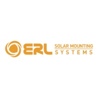 ERL Teknik Enerji A.S at Solar & Storage Live 2024