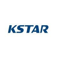 Shenzhen Kstar New Energy Co., Ltd at Solar & Storage Live 2024