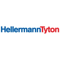Hellermann Tyton UK Ltd, exhibiting at Solar & Storage Live 2024