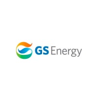 GS Energy Corporation at Solar & Storage Live 2024
