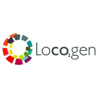 Locogen, exhibiting at Solar & Storage Live 2024