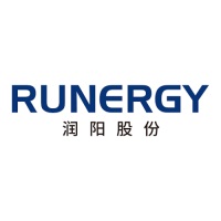 Jiangsu Runergy New Energy Technology, exhibiting at Solar & Storage Live 2024