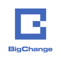 BigChange at Solar & Storage Live 2024