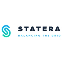 Statera Energy Operations Limited (Company Number: 10342517), exhibiting at Solar & Storage Live 2024