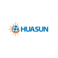 Anhui Huasun Energy Co., Ltd, exhibiting at Solar & Storage Live 2024