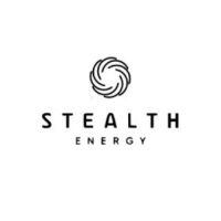 Stealth energy, exhibiting at Solar & Storage Live 2024