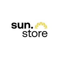 Sun Store at Solar & Storage Live 2024