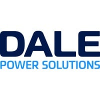 Dale Power Solutions at Solar & Storage Live 2024