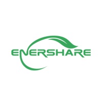 Enershare Tech Company Limited., exhibiting at Solar & Storage Live 2024