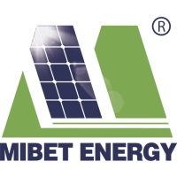 Xiamen Mibet New Energy Co., Ltd at Solar & Storage Live 2024