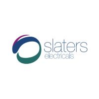 Slaters Electricals at Solar & Storage Live 2024